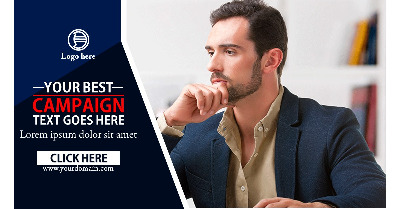 Koleksi desain untuk bisnis